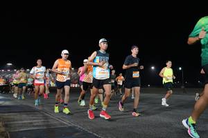 BIB: 2141, 2945
                            <button type="button" onclick="openModal(22814056)" class="btn btn-primary btn-sm float-right btn-popup" data-toggle="modal" data-target=".modal-high-quality">
                        <i class="fas fa-shopping-cart"></i> Add to Cart
                    </button>
                                            <button type="button" onclick="isThisMe(22814056, true)" class="btn btn-success btn-sm float-right btn-popup btn-isme hidden" data-toggle="tooltip" data-placement="bottom" title="นี่คือรูปของคุณใช่ไหม คลิกที่นี่เพื่อเอาเข้าอัลบั้ม">
                        <i class="fas fa-plus"></i> Add to album
                    </button>
                    <button type="button" onclick="isThisMe(22814056, false)" class="btn btn-warning btn-sm float-right btn-popup btn-isnotme hidden">
                        <i class="fas fa-ban"></i> Remove from album
                    </button>